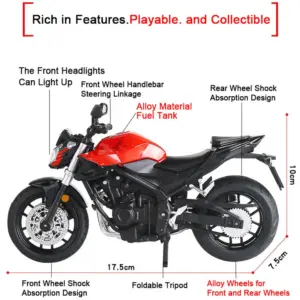 Sf9ca6d4ef95e4750a03f246bfd39314dH