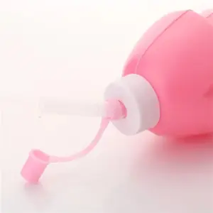 Sf9cb33258f144a11a5217b0025fa8c68p