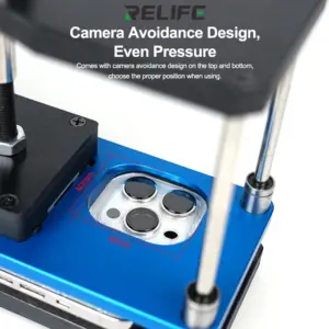 Sf9cc904334d24de9aec9a8d7a8bef9c0V