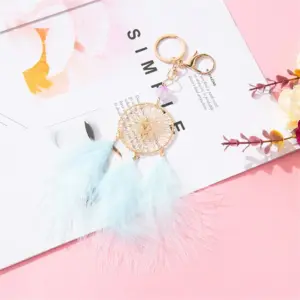 Sf9ccdcca98bb48cba5034bf2e78baa8cL