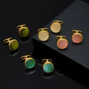 Sf9cd25deaa08444e8fb9aac2431f70731