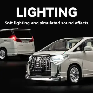 Sf9cd730a1d2343bb94f0410d7f8c2be94