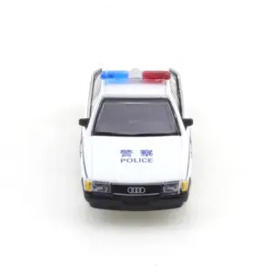 Sf9ce3545fbde42bb8da150dfa9cdc7878