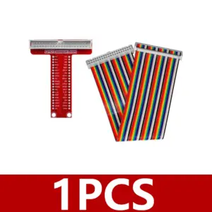 Sf9ce903a0d504fa18969bd93fd8978d0K