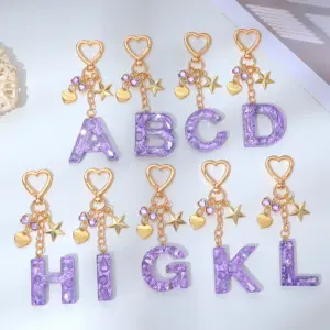 Sf9cf885db3be4e01a2c8fedf29b4cc289