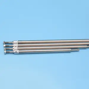 Sf9cfa8d9c6874d7cbccb7c023d6e78f9O