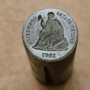 Sf9d008f3a8fc402f9c2873437a41e0a5o