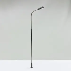 Sf9d1d2b55c714b86aa53f8d2c5a37e41F