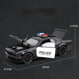 Sf9d27250ccdd49a088480cfcf15fac1ft