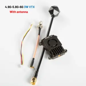 Sf9d2c861cc8f4b8f8cc06f08ca257bc9P