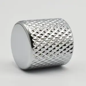 Sf9d4498499384a5d8fdb560187f5a0d6b