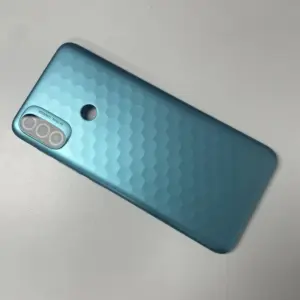 Sf9d4e90ff5c34040b30e2e989983785dj