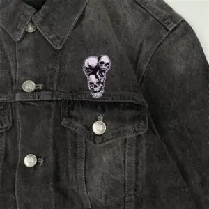 Sf9d6c02fbf4c4759b8bee243111149ddg