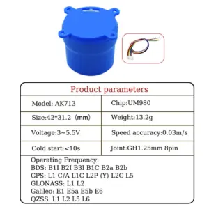 Sf9d7917e927d4e499bd5040bf97863e6v