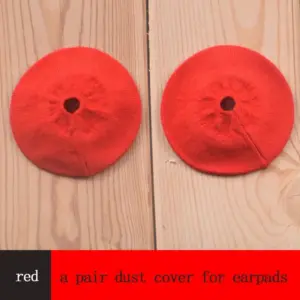 Sf9d836b1941647a1a819044029284facd