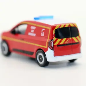 Sf9dbf73ad417412fb170d4588d42f07b9