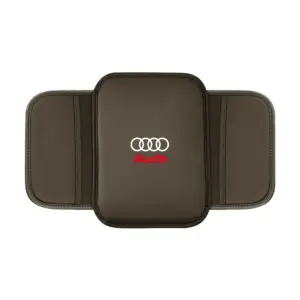 Sf9deecd60e744f0db14bf45f64b0dc6eI