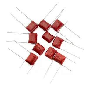 Sf9df64c93e404be8bccfd97e919c5718a