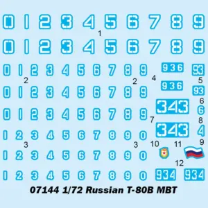 Sf9e1b75910e343c0ba7db5c588a83600X