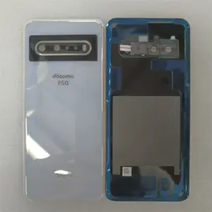 Sf9e34aff61364686adecd9e67b8a43b9J