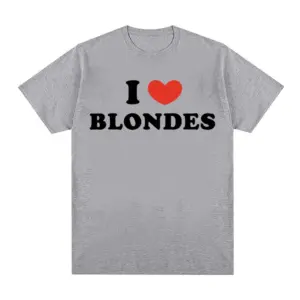 Sf9e42773849149ee8d79b90f6c7380dba