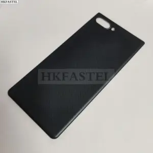 Sf9e43a8f20dd4c0ea3fb9c5aa84401ebJ