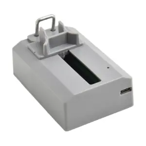 Sf9e4870de39440789458c60c7cdcce010