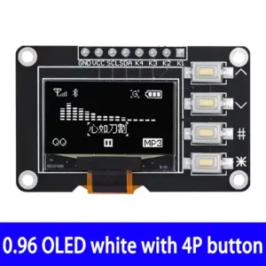 Sf9e5b92a9d834080b3e0cd956238e43dM