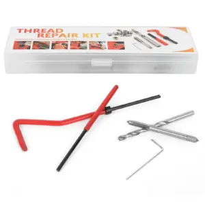 Sf9e6b66fc1e347cda71428910c0b027dc