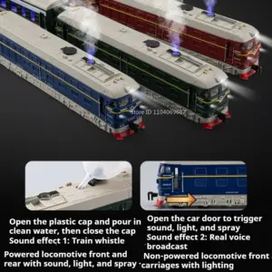 Sf9e9233a58914b8a86f6f2456563654fL