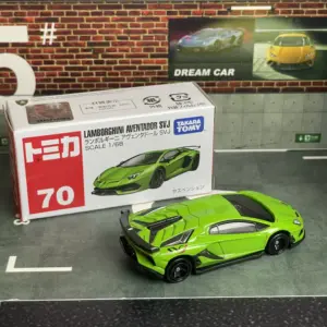 Sf9eb76f52bb844d88fc128793bf4e030s