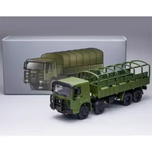 Sf9ec3649829a411e969516d19590ace6w