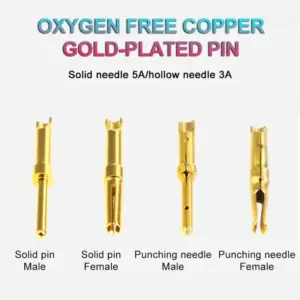 Sf9ec972d3bb64aae90ef13f79ed4c7300 2