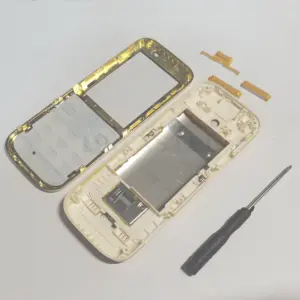 Sf9eeab2e33164021bd52ff738585ecb5f