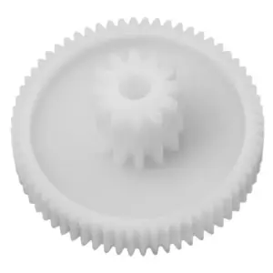 Sf9f18580fa8a4f9685f9f5b5ada98c47K