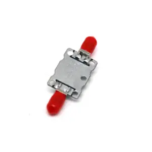 Sf9f2b58eae7c42c8aebfb8e03f2c516dc