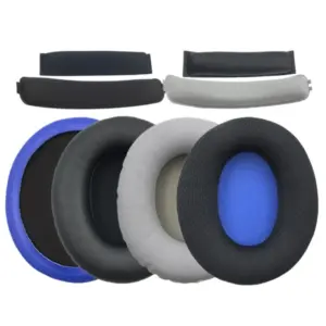 Sf9f3e7974253430ab9307cf3d93e1d24R 1