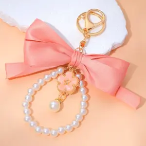 Sf9f3f722b73b4579b03838411b00c1004