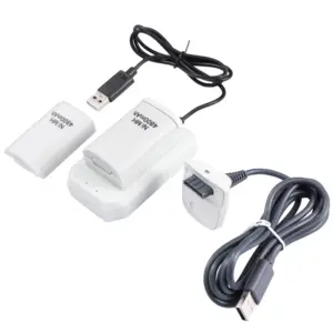 Sf9f4f584e5a049dcaac3fb20d1137d167