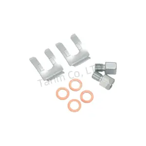 Sf9f6ca9d886443db98475437fd8e1f34h