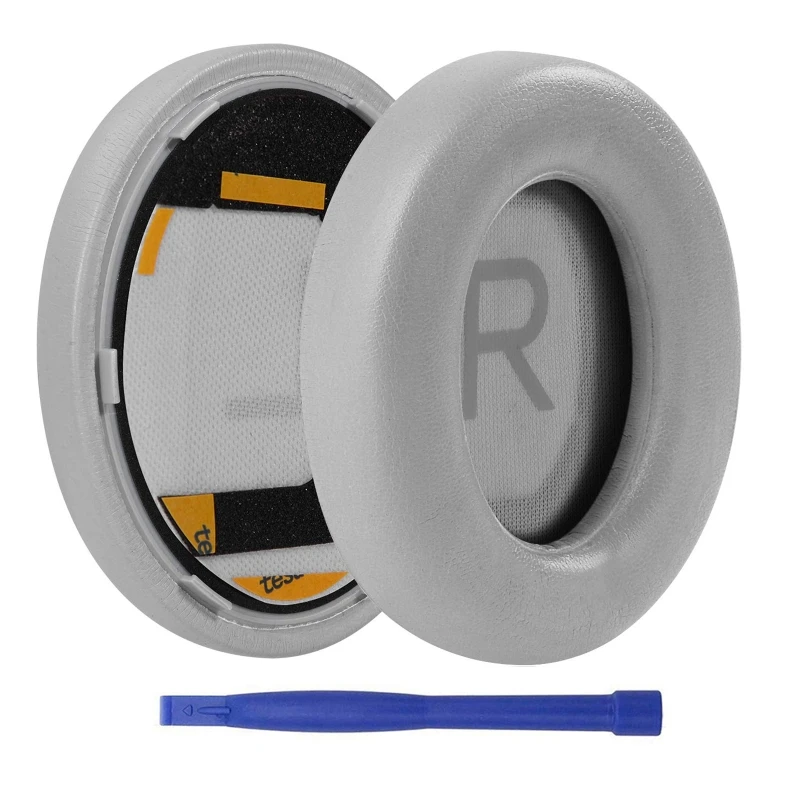 Bose 700 NC700 Ear Pad Replacement Set 9 Bose 700 NC700 Ear Pad Replacement Set - Image 9