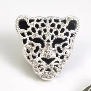 Sf9f9c5c60e0249629254aff18c548b75f