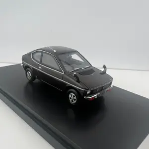 Sf9fa59fb728c4279a3b1b2f7e05ba6adL