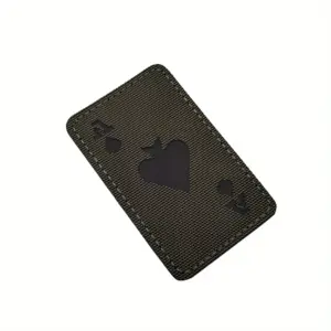 Sf9fb5730bdd84cb1a0438f7429fc7b2aP