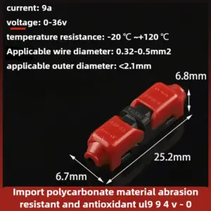 Sf9fc6094ed0d4ece8138d3772a8d489dX