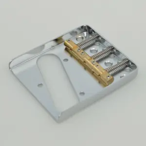 Sf9fc6e43706b4408b8018d75abcc0f28u