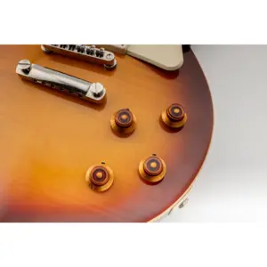 Sf9fdd44397bb43eaac35ca4341f19471G