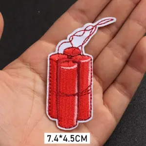 Sf9fe1ad719c14021a7146a8700bf45e5x