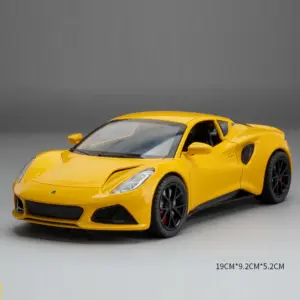 Sfa02579a98ee4af1afcf2a02b6a30804C