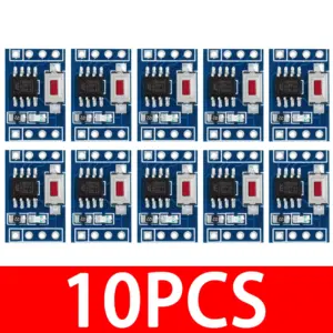 Sfa0443a0e04a432ca7393dbdf72f3acec